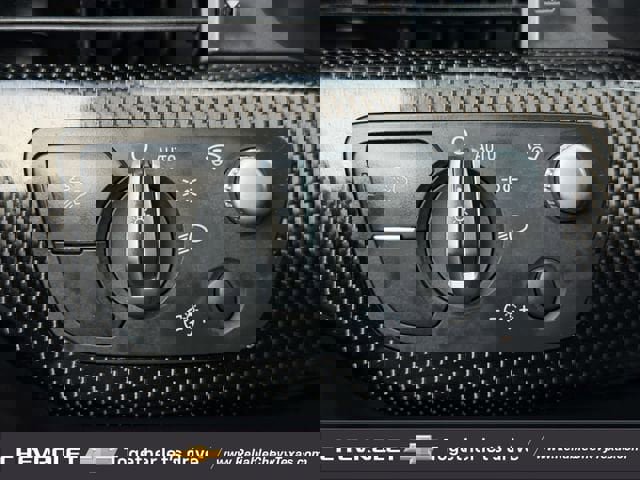 Used 2021 Audi S5 Prestige w/ Prestige Package image 23