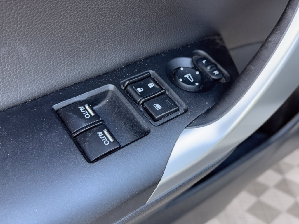 Used 2014 Honda Accord EX-L image 15