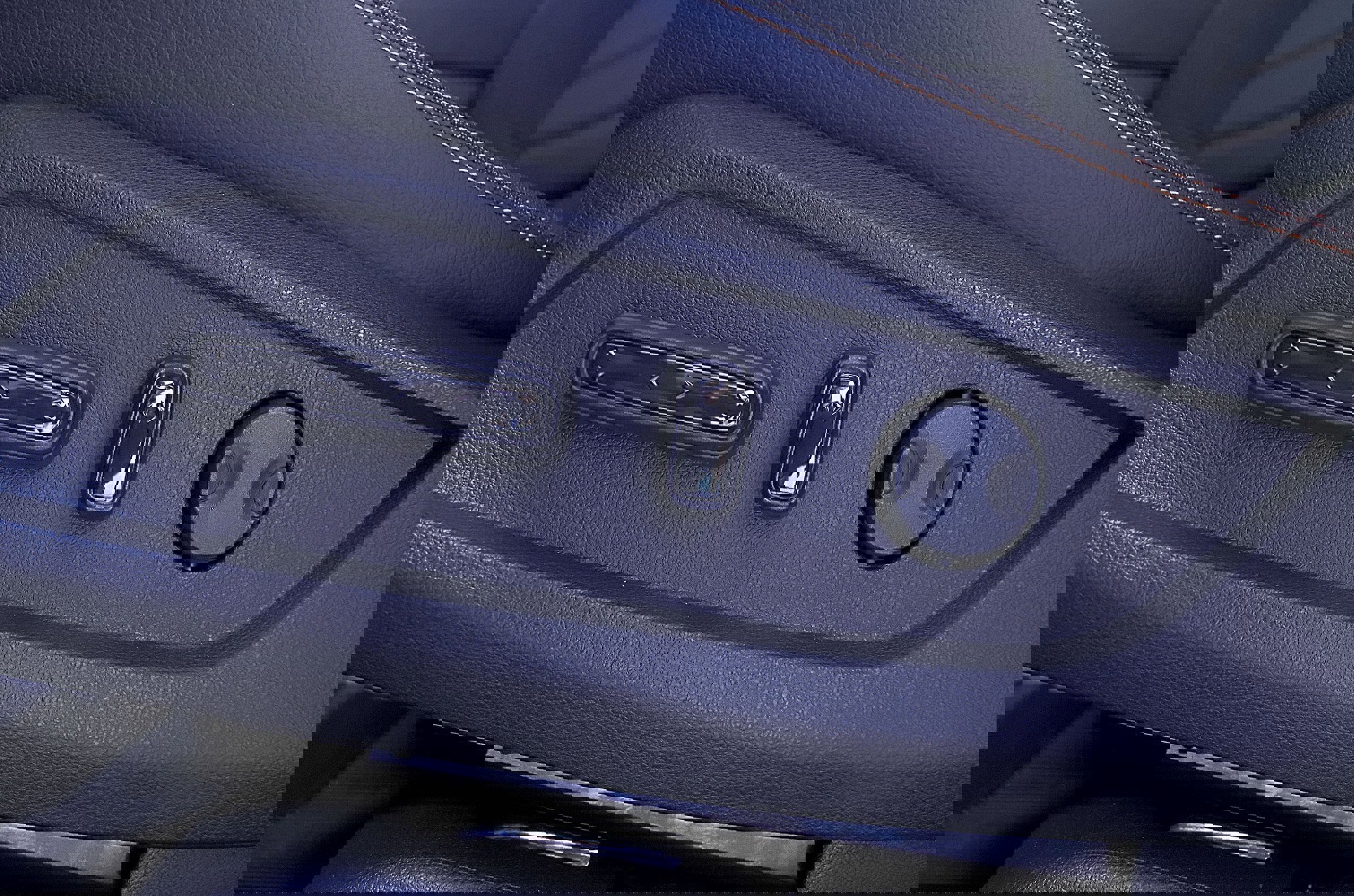 New 2026 Honda Passport TrailSport image 20