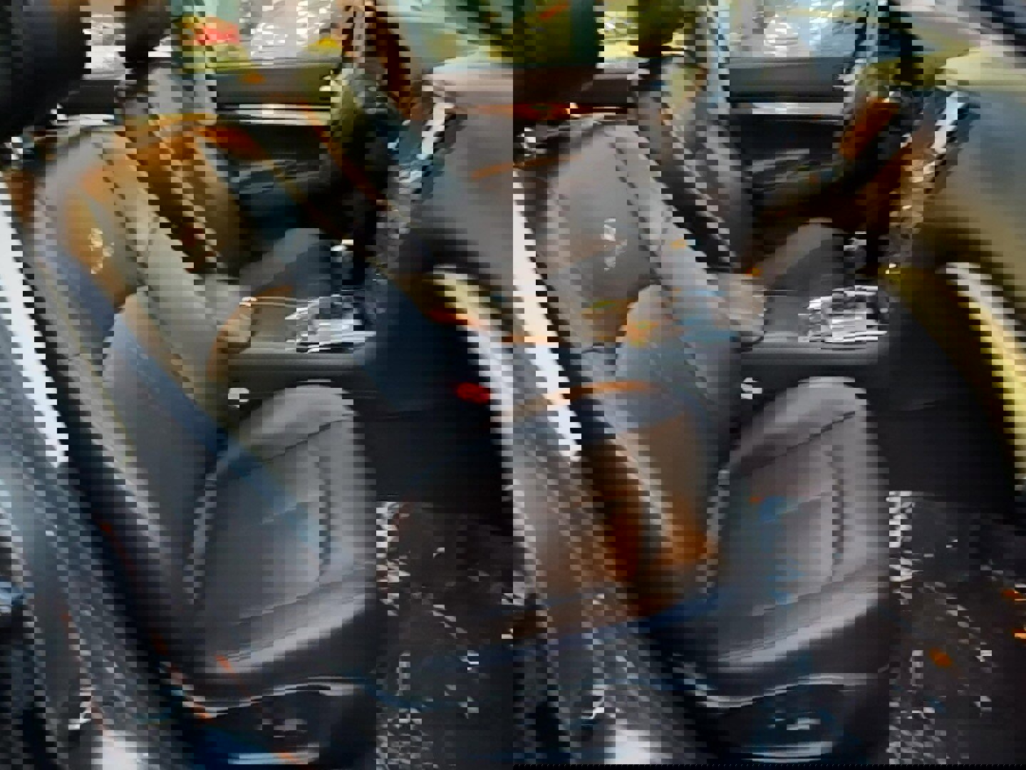 Used 2010 INFINITI G37 x Sedan w/ Premium Pkg image 20