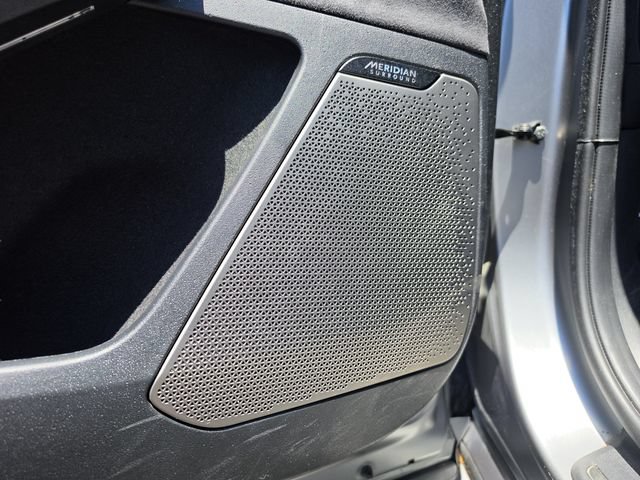 Certified 2023 Kia EV6 GT AWD/4WD image 30
