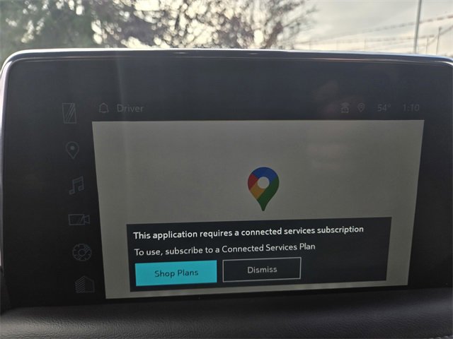 Used 2023 Chevrolet Suburban LT image 18