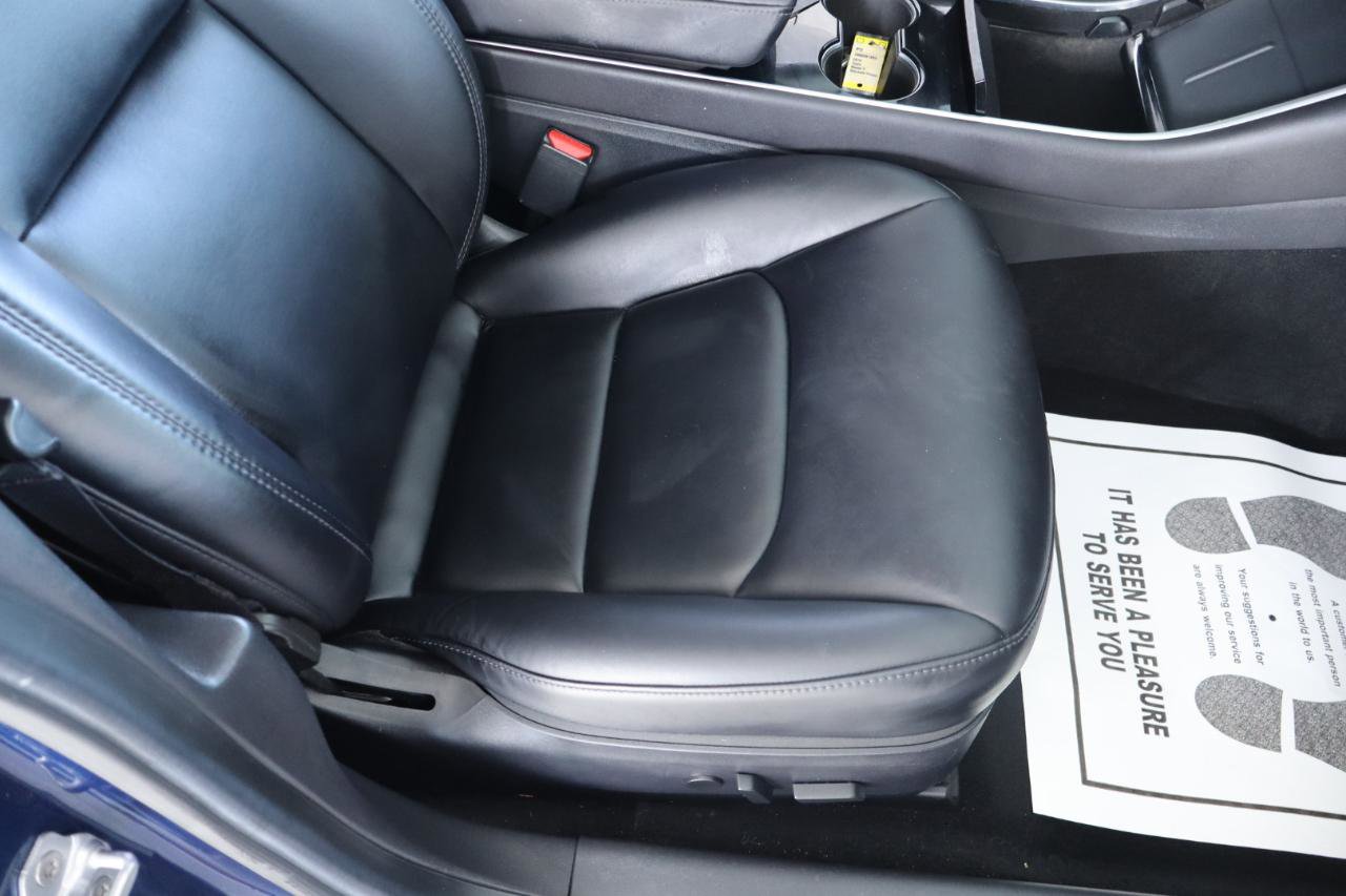 Used 2019 Tesla Model 3 Mid Range image 32