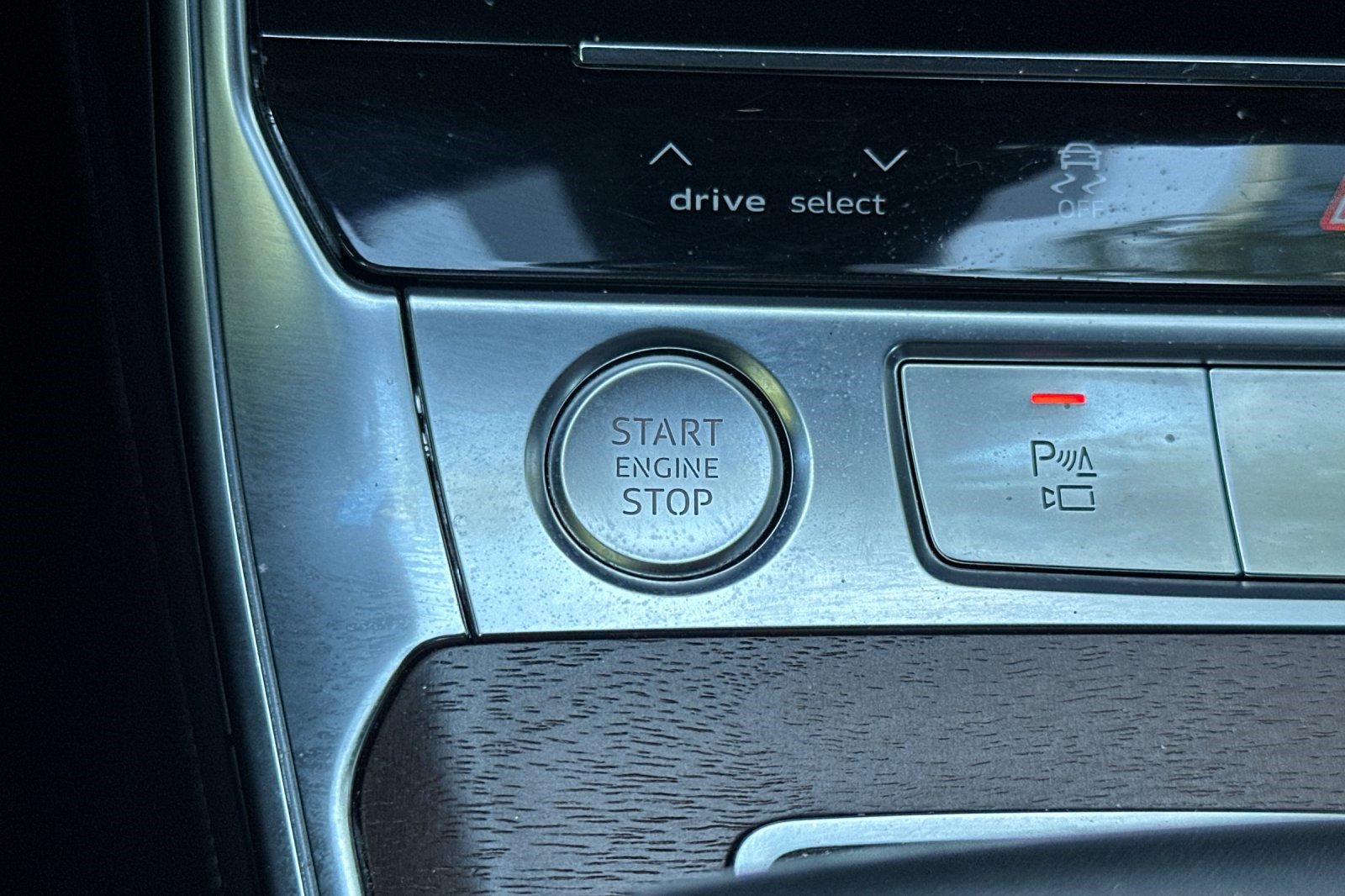 Used 2020 Audi A6 3.0T Prestige w/ Prestige Package image 27
