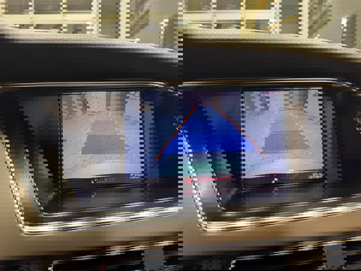 Used 2014 Audi A5 2.0T Premium Plus w/ Premium Plus Package image 31