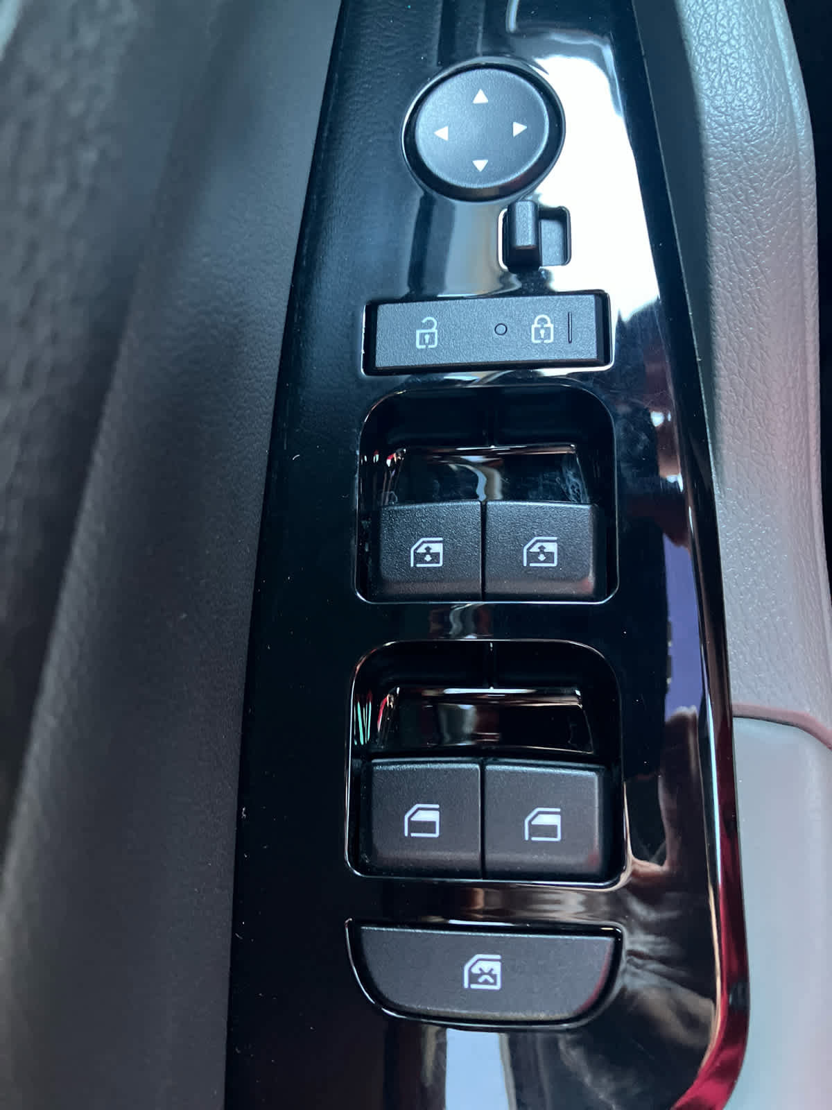 Used 2023 Kia Sportage X-Pro image 13