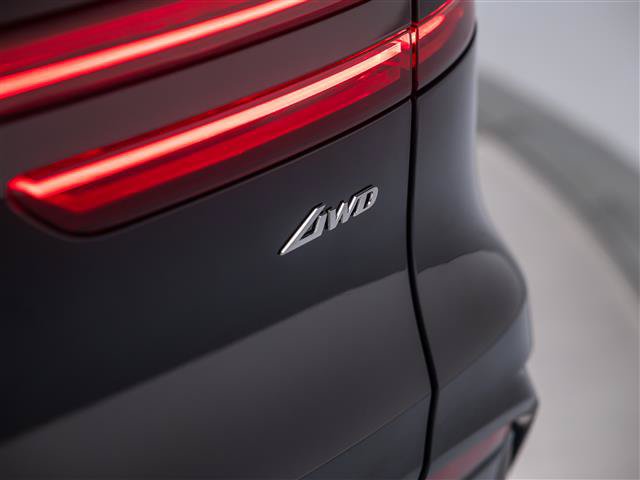 New 2026 Genesis GV70 2.5T Sport Prestige AWD/4WD image 16