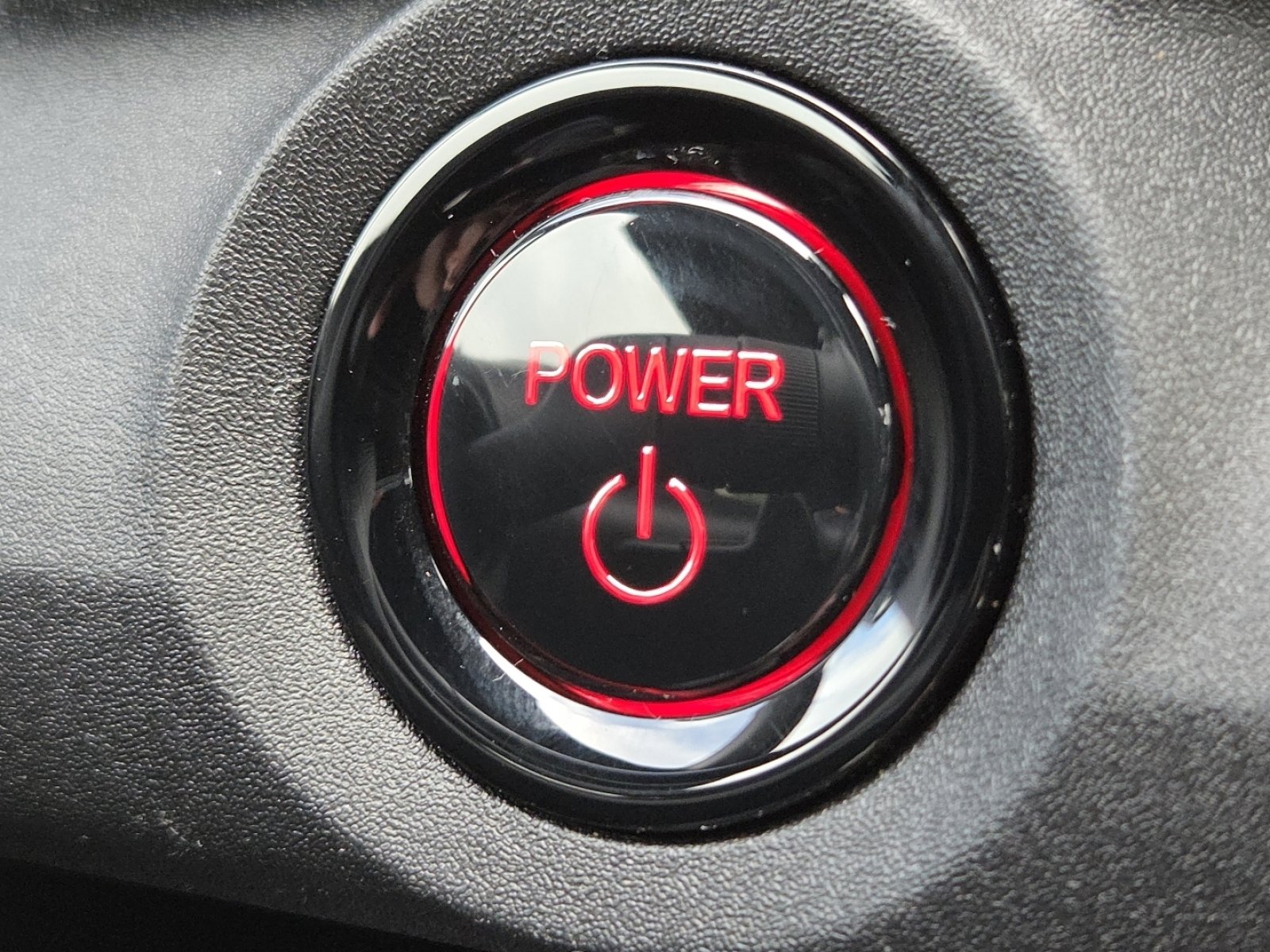 Certified 2025 Honda CR-V Sport-L image 36