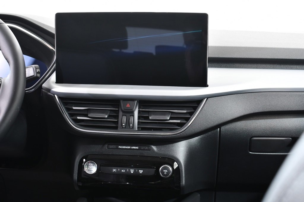 New 2026 Ford Escape SE w/ PHEV Premium Package image 9