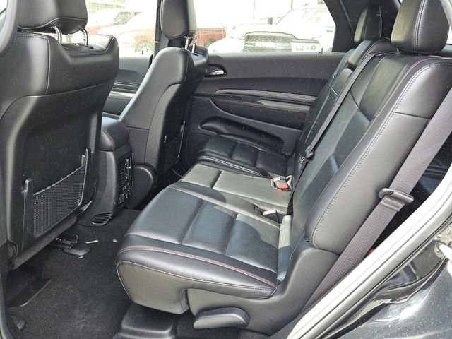 Used 2024 Dodge Durango R/T image 11