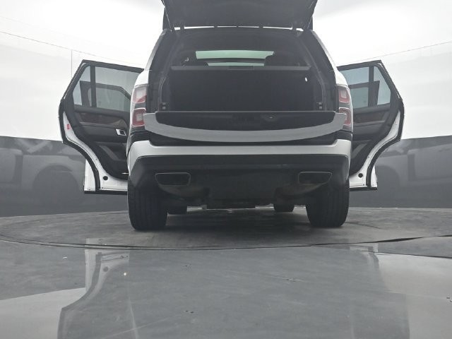 Used 2021 Land Rover Range Rover AWD/4WD image 52