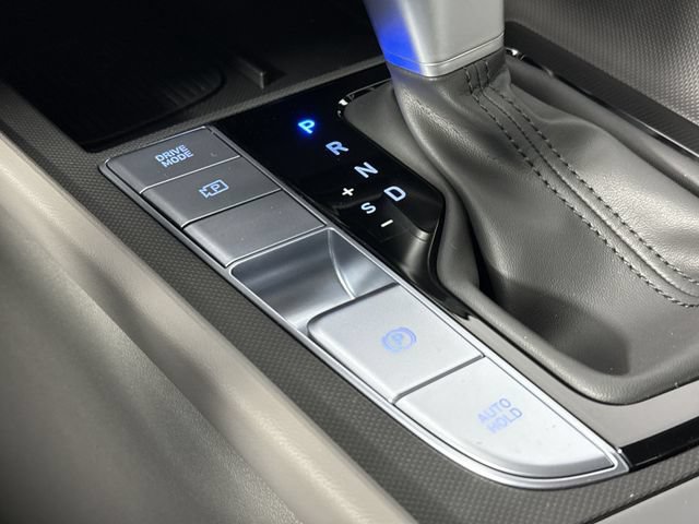 New 2026 Hyundai Elantra SEL Sport Premium FWD image 27