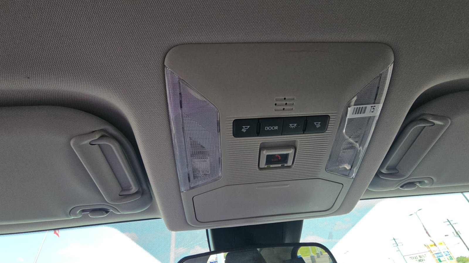 Certified 2025 Toyota RAV4 XLE AWD/4WD image 21