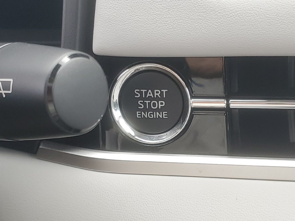 New 2026 Mitsubishi Outlander SE AWD/4WD image 29