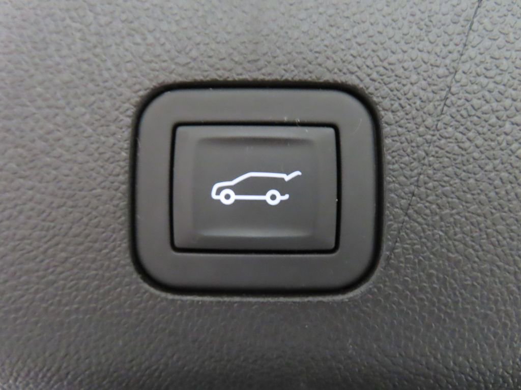 Used 2026 GMC Yukon Elevation AWD/4WD image 42