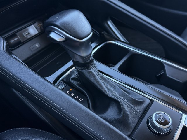 Used 2021 Kia Telluride EX w/ EX Premium Package FWD image 18
