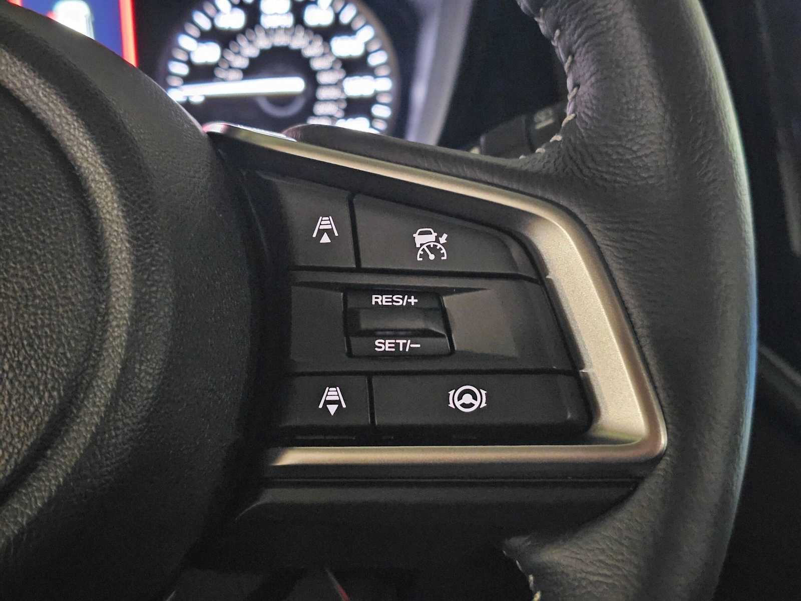 New 2026 Subaru Ascent Premium AWD/4WD image 30