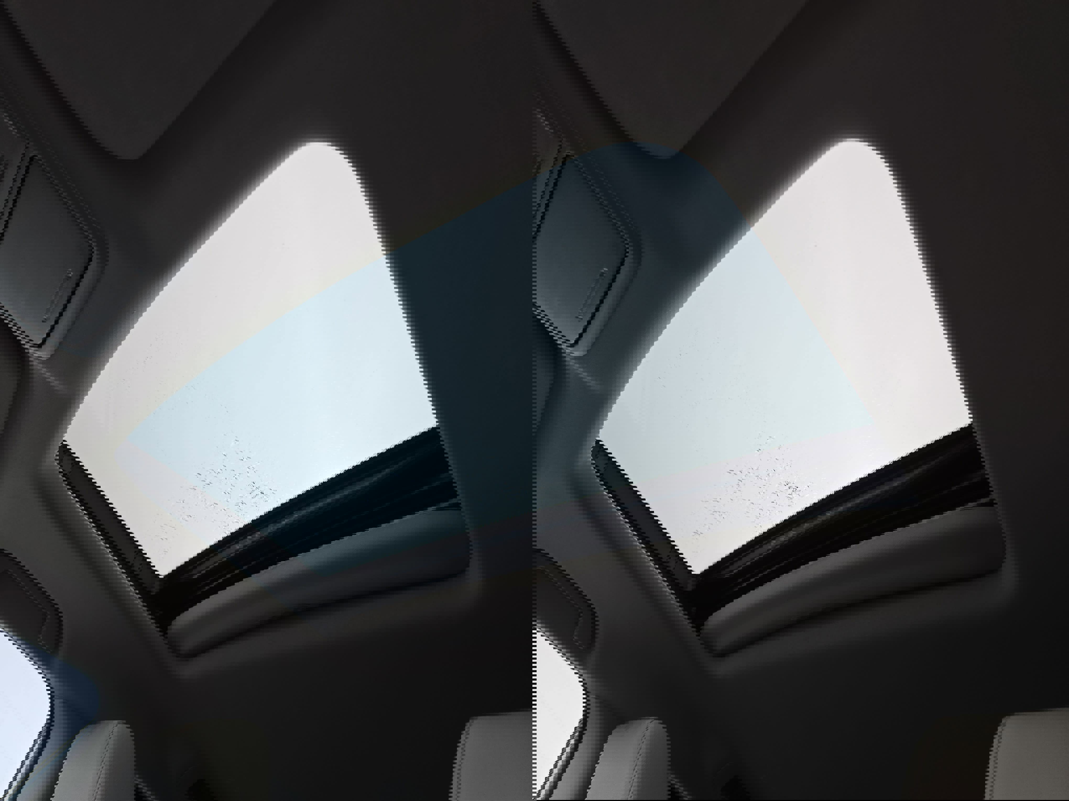 Certified 2022 Honda Odyssey EX-L image 31