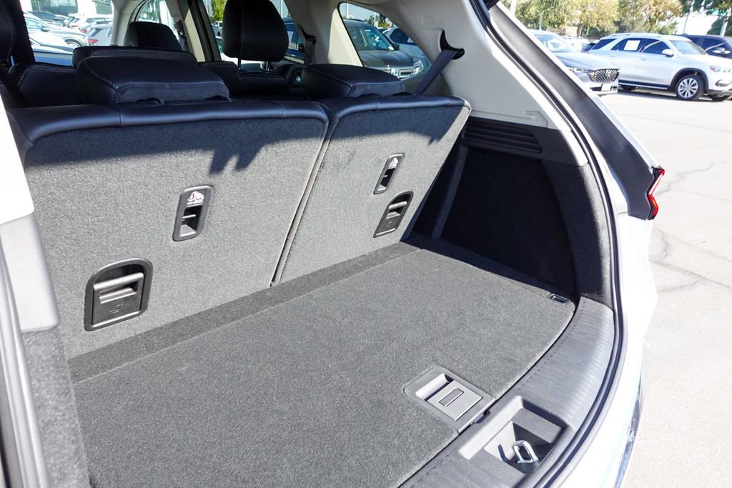 New 2026 Acura MDX w/ Technology Package image 27