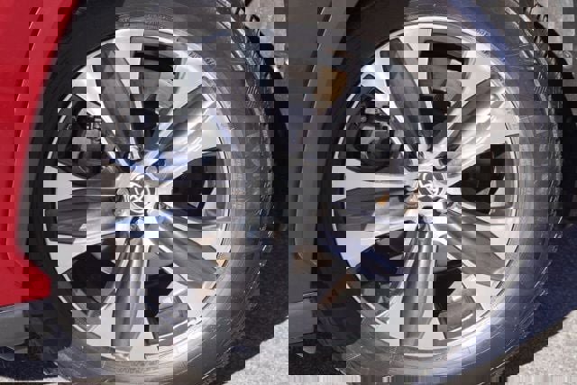 Used 2022 Toyota Highlander XLE image 14