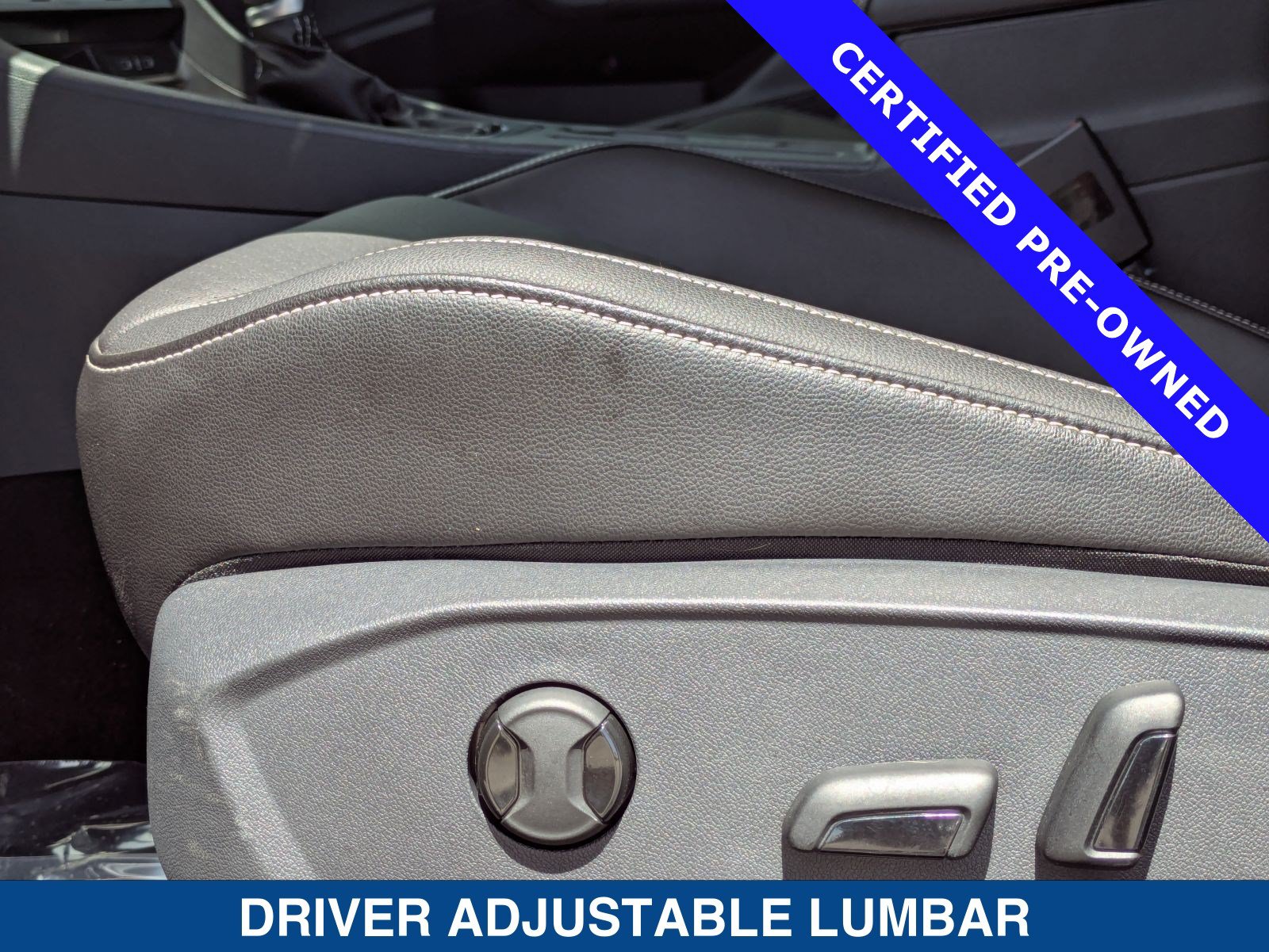 Used 2023 Volkswagen Jetta SE FWD image 22