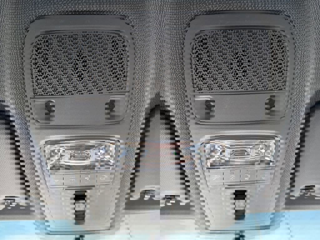 Used 2020 Audi A3 2.0T Premium image 27