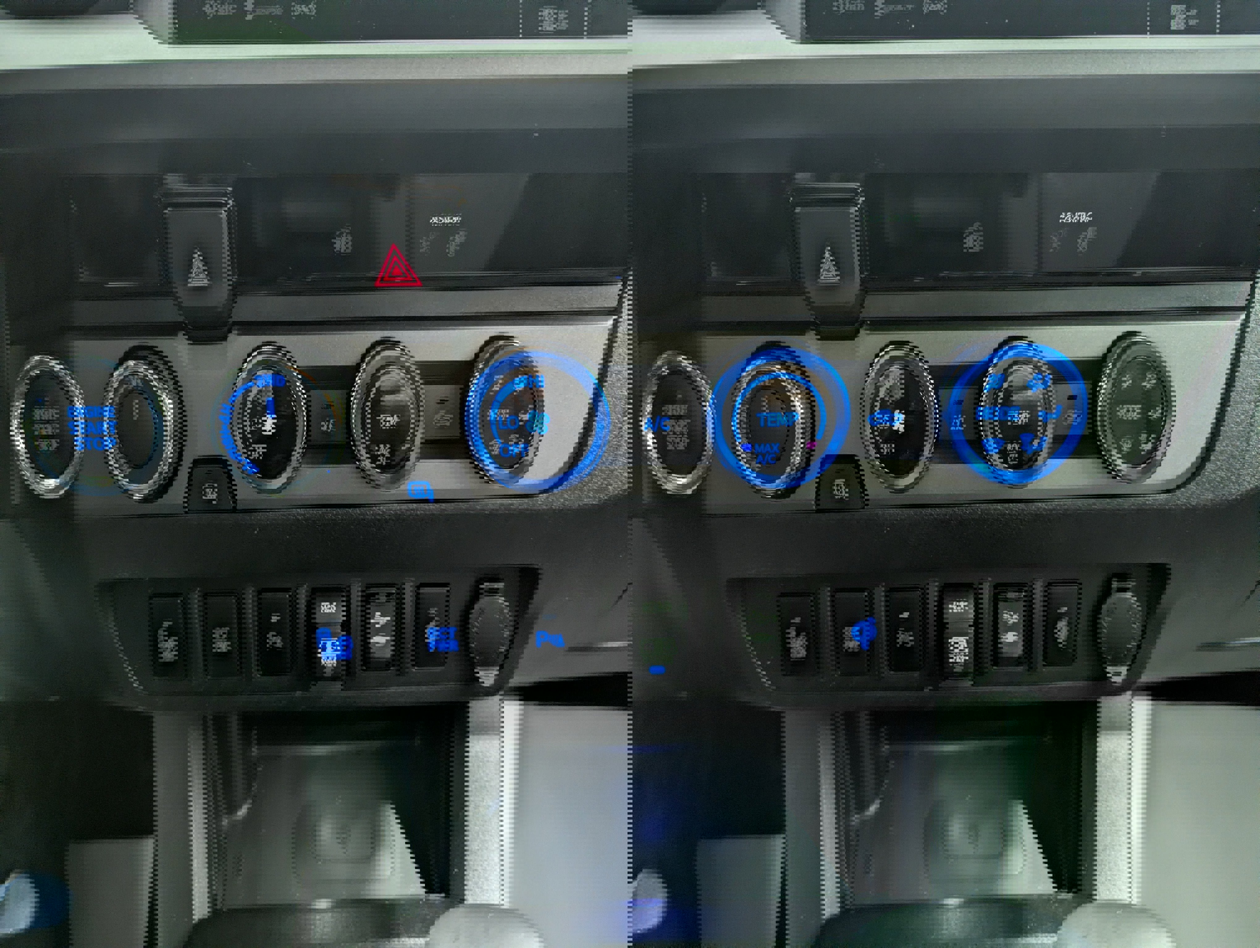 Used 2018 Toyota Tacoma SR image 18