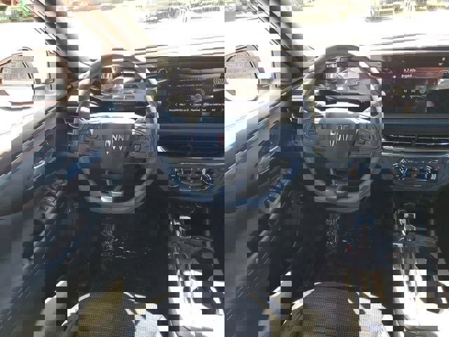 New 2026 Buick Envista Preferred w/ Convenience II Package image 12