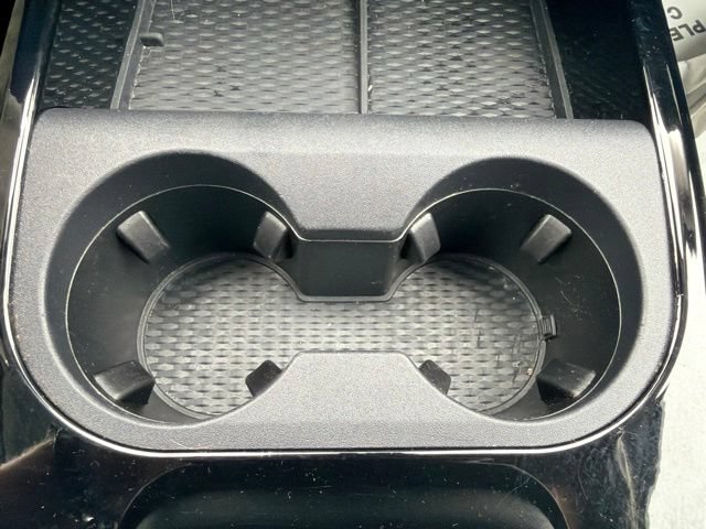 Certified 2022 Ford Mustang Mach-E Select AWD/4WD image 33