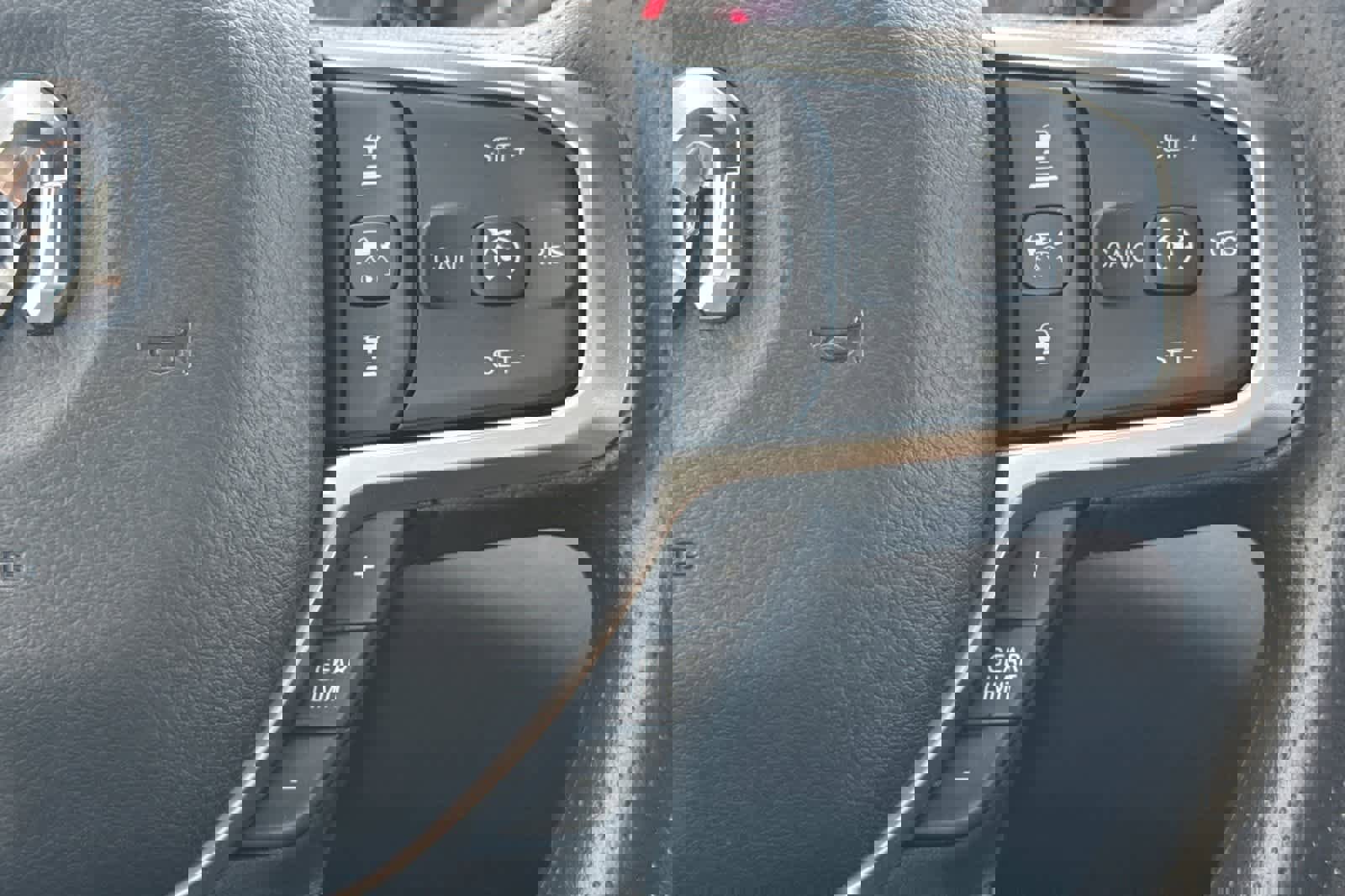 New 2026 RAM 3500 Tradesman image 27