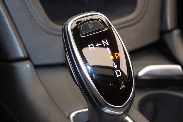 Used 2018 Cadillac XT5 Premium Luxury image 32