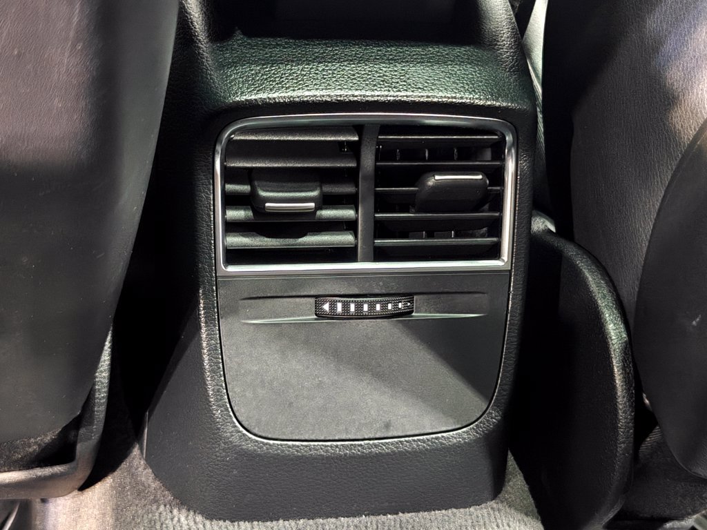Used 2015 Audi S3 Premium Plus AWD/4WD image 25