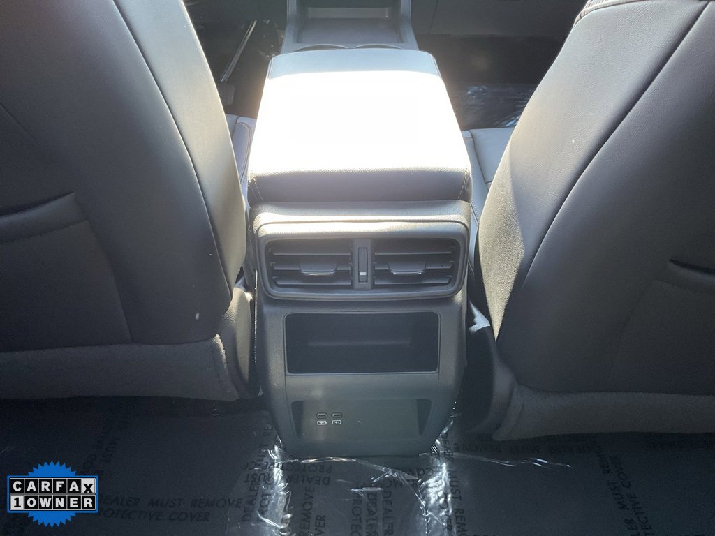 Used 2024 Honda Prologue Touring image 34