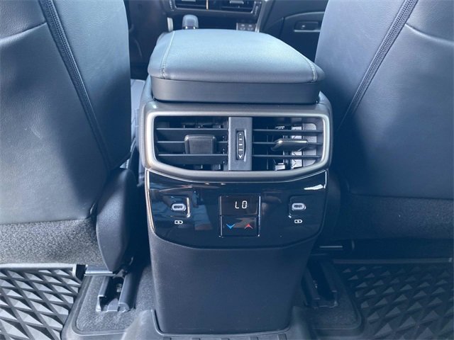 Used 2025 Lexus RX 350 F Sport image 24