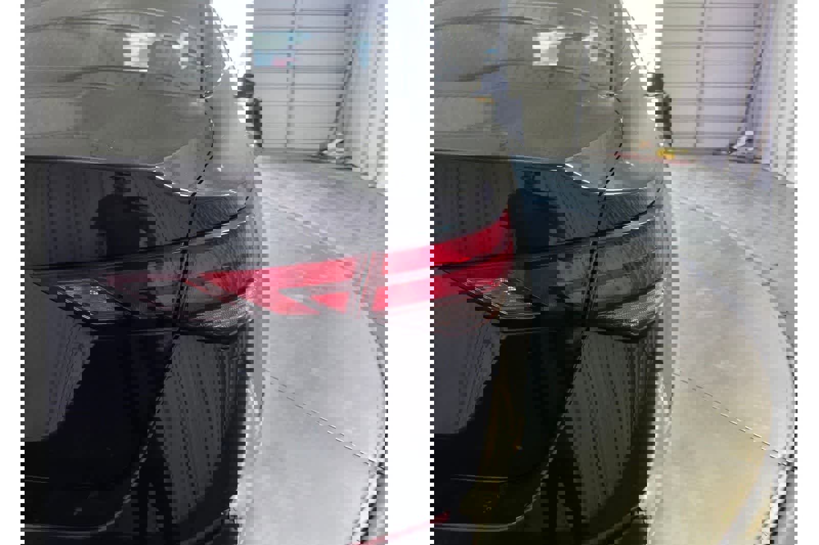 Used 2025 Nissan Sentra S w/ Trunk Package image 10