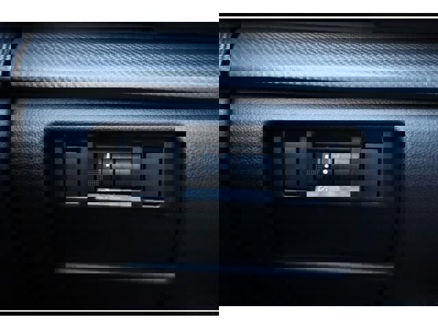 New 2026 Subaru Crosstrek 2.0i Premium image 47