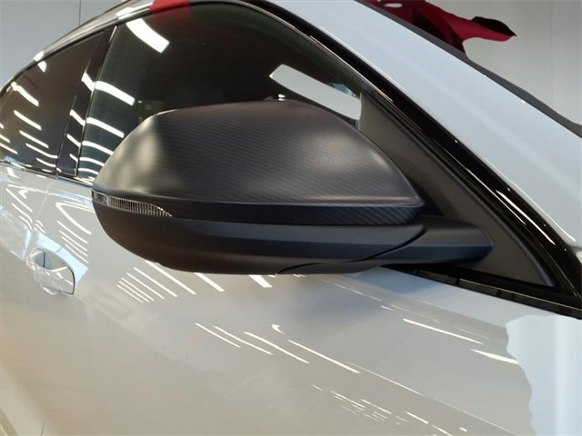 New 2026 Audi RS Q8 performance image 6