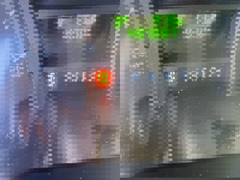 Used 2011 Ford E-250 and Econoline 250 image 12