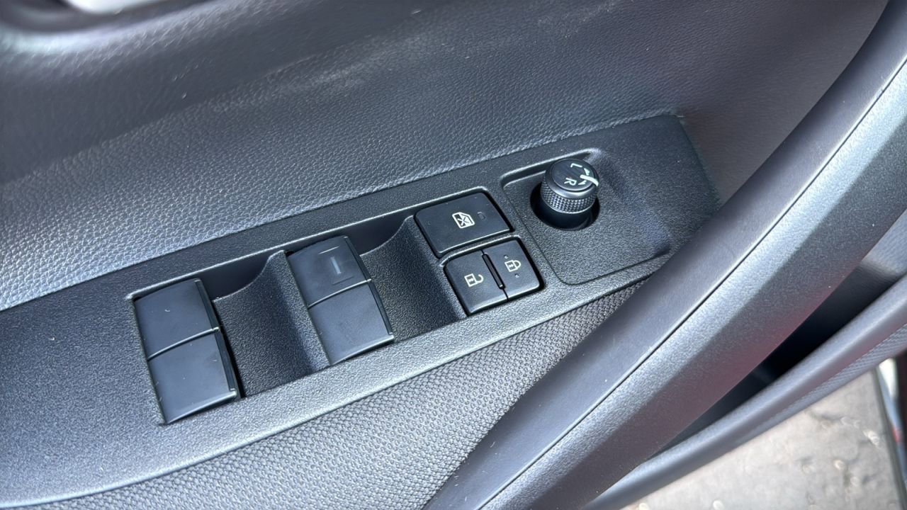 New 2026 Toyota Corolla SE image 11