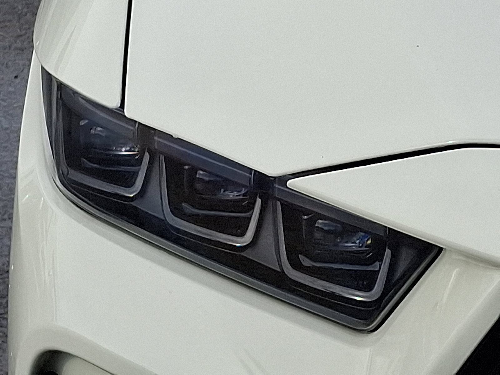 Used 2025 Ford Mustang GT Premium w/ 60th Anniversary Package image 9