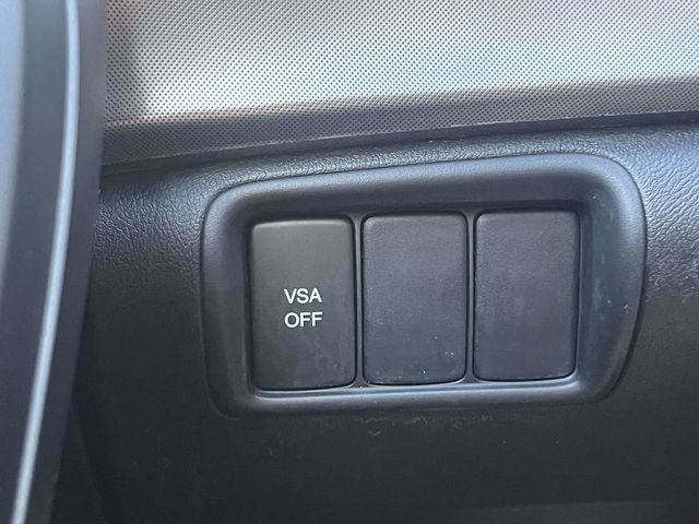 Used 2009 Acura TL w/ Technology Package FWD image 31