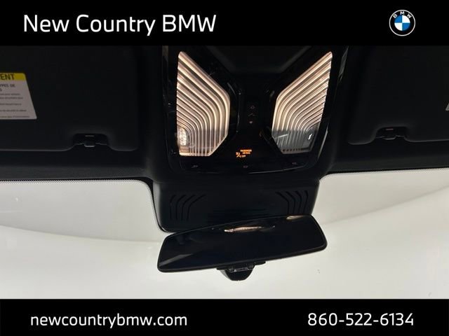 Used 2019 BMW X3 xDrive30i w/ Premium Package AWD/4WD image 24