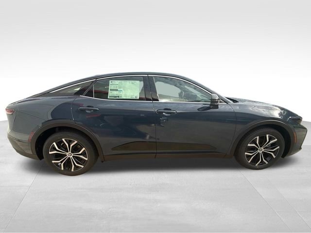 New 2026 Toyota Crown XLE image 9