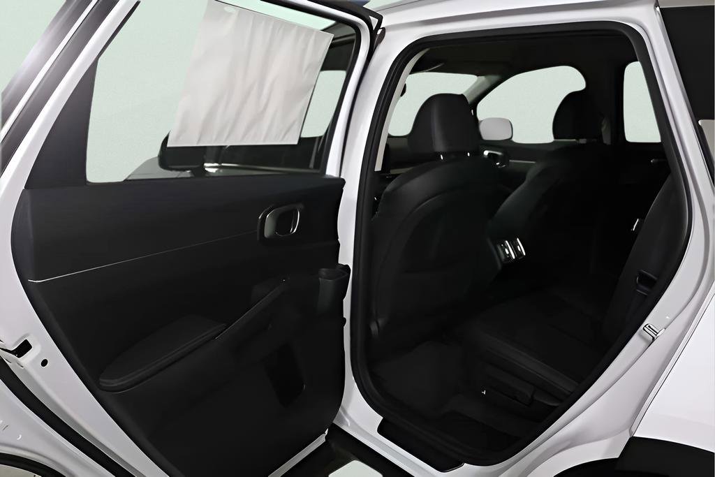 New 2025 Kia Sorento S image 30