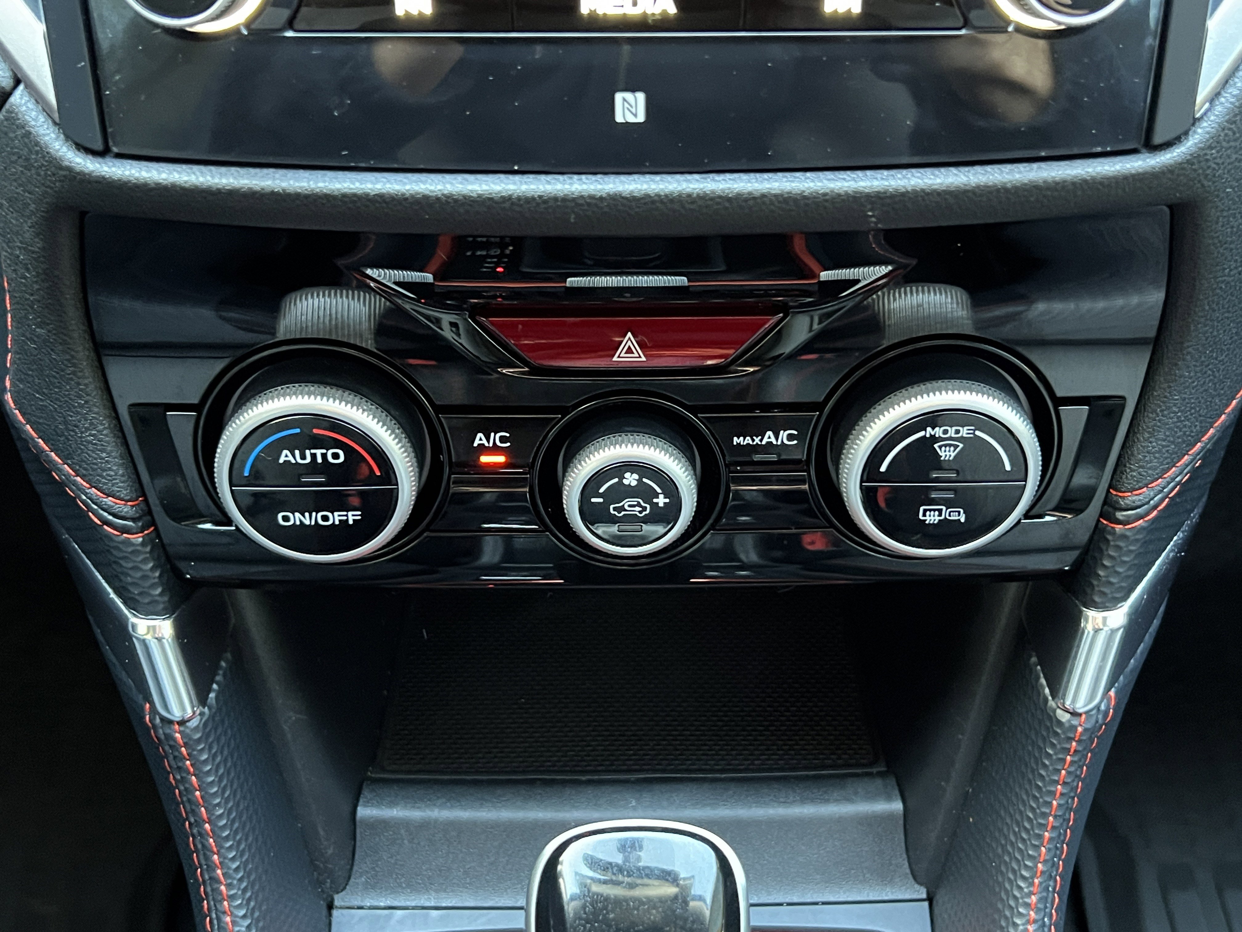 Used 2020 Subaru Forester Sport image 30