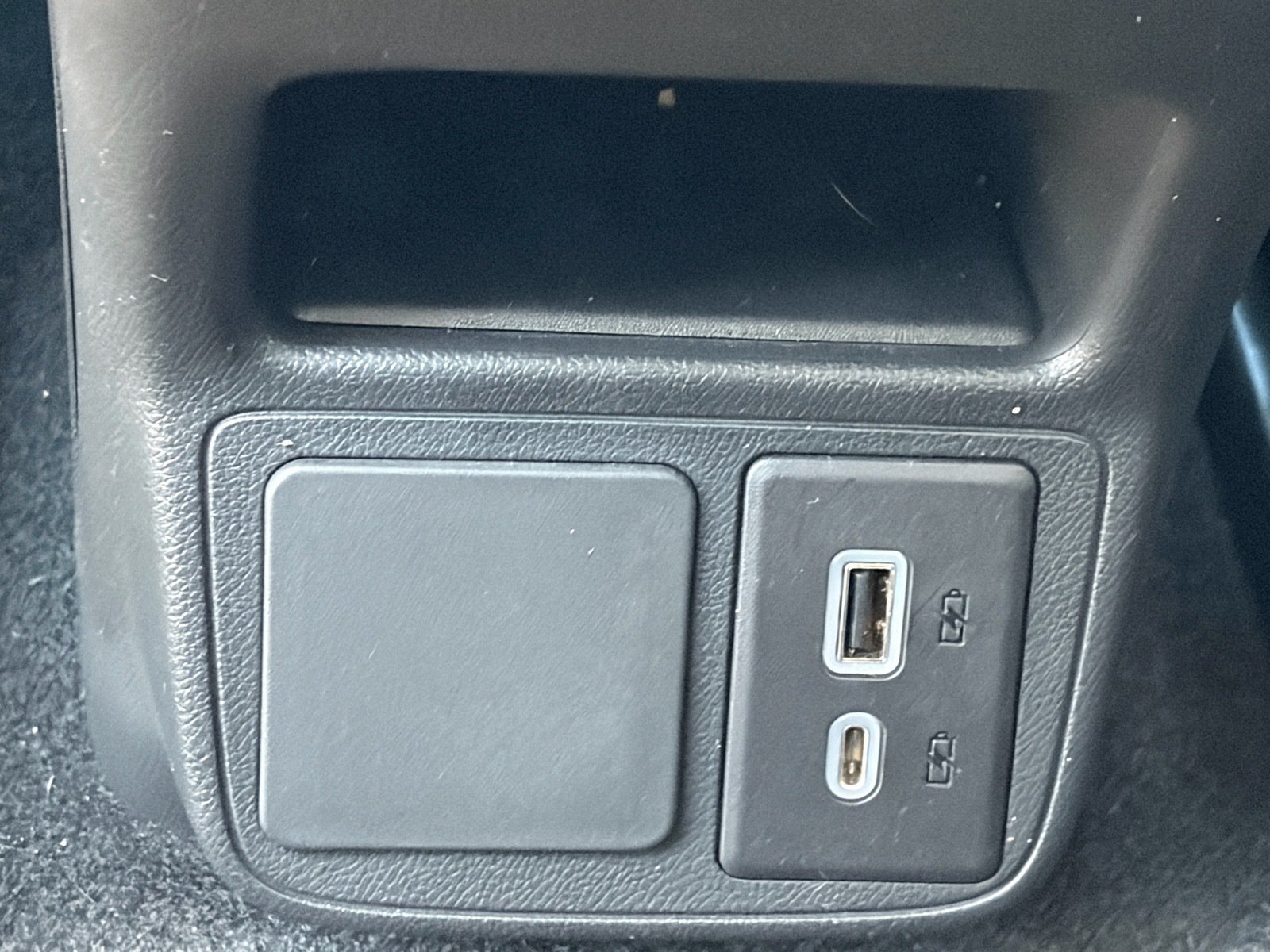 Used 2024 Buick Encore GX Preferred FWD image 12