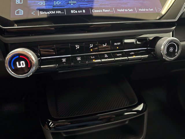 New 2027 Chevrolet Bolt LT FWD image 18
