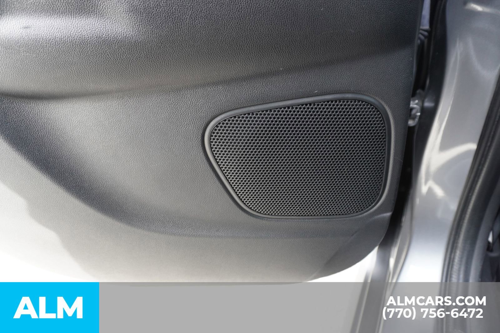 Used 2024 Mitsubishi Outlander Sport ES image 53