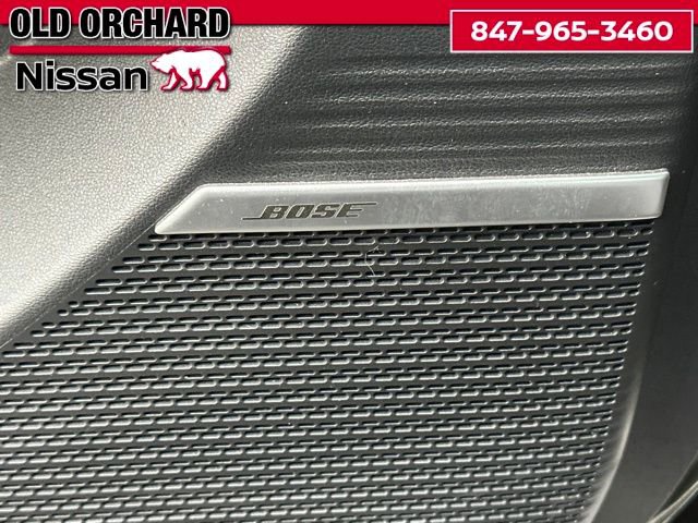 Used 2024 Hyundai Santa Fe Limited image 20