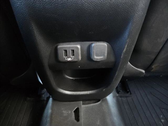 Used 2021 GMC Canyon AT4 image 15